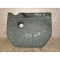 L829102F0B Крышка двигателя декоративная Mazda 6 I (GG) Рестайлинг (2005–2008) 2006 L829-10-2F0B
