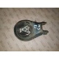 BP4K39040D Подушка двигателя Mazda 3 I (BK) Рестайлинг (2006–2009) 2008 BP4K-39-040D