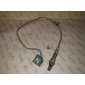 Z60218861A Лямбда-зонд задний Mazda 3 I (BK) Рестайлинг (2006–2009) 2008 Z602-18-861A