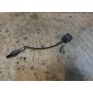 L54118861A Лямбда-зонд задний Mazda 3 II (BL) (2009–2011) 2009 L541-18-861A