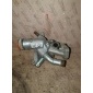 L3K91517ZB Фланец двигателя системы охлаждения Mazda CX-7 I (2006–2009) 2008 L3K9-15-17ZB