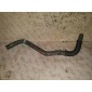 BCD16124X Шланг системы охлаждения Mazda 3 II (BL) (2009–2011) 2009 BCD1-61-24X
