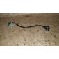 LF0218921 Датчик детонации Mazda 3 I (BK) Рестайлинг (2006–2009) 2008 LF02-18-921