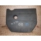 LF96102F0A Крышка двигателя декоративная Mazda 3 I (BK) Рестайлинг (2006–2009) 2008 LF96-10-2F0A