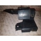 BP4K56L21 Воздухозаборник (наружный) Mazda 3 I (BK) Рестайлинг (2006–2009) 2008 BP4K-56-L21