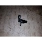 L3G218230 Датчик положения распредвала Mazda 3 I (BK) Рестайлинг (2006–2009) 2008 L3G2-18-230