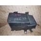 GR1C67010F Блок предохранителей подкапотный Mazda 6 I (GG) Рестайлинг (2005–2008) 2007 GR1C-67-010F