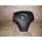 GR1A57K00B02 Подушка безопасности в руль Mazda 6 I (GG) Рестайлинг (2005–2008) 2007 GR1A-57-K00B02