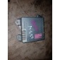 G31F57K30A Блок AIRBAG Mazda 6 I (GG) Рестайлинг (2005–2008) 2007