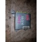 G31F57K30A Блок AIRBAG Mazda 6 I (GG) Рестайлинг (2005–2008) 2005
