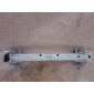 G31A50070B Усилитель переднего бампера Mazda 6 I (GG) Рестайлинг (2005–2008) 2005 G31A-50-070B