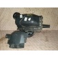 CY0113300D Корпус воздушного фильтра Mazda CX-9 I (2006–2012) 2008 CY01-13-300D
