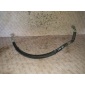 TD1161462A Трубка кондиционера Mazda CX-9 I (2006–2012) 2008 TD11-61-462A