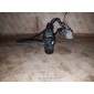 G22C67482 Насос бачка омывателя Mazda 6 II (GH) (2007–2009) 000 2008 G22C-67-482