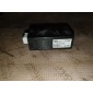 TD84675DZ блок управления бесключевым доступом Mazda CX-9 I (2006–2012) 2008 TD84-67-5DZ