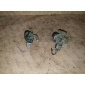 G22C67482 Насос бачка омывателя Mazda CX-9 I (2006–2012) 2008 G22C-67-482