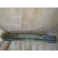 TD1150070B Усилитель переднего бампера Mazda CX-9 I (2006–2012) 2008 TD11-50-070B