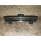 TD86611J0 Дисплей информационный Mazda CX-9 I (2006–2012) 2008 TD86-61-1J0