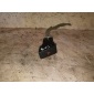 TD11664H0 Кнопка аварийной сигнализации Mazda CX-9 I (2006–2012) 2008 TD11-66-4H0