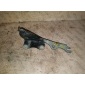 TD1152420A Петля капота Mazda CX-9 I (2006–2012) 2008 TD11-52-420A