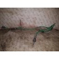 L51018861 Лямбда-зонд задний Mazda 6 II (GH) (2007–2009) 000 2008 L510-18-861