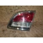 TD84513F0A Фонарь задний внутренний Mazda CX-9 I (2006–2012) 2008 TD84-51-3F0A