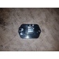 GS1E61B15 Резистор отопителя Mazda 6 II (GH) (2007–2009) 000 2008 GS1E-61-B15