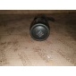 BJS7663S0 Кнопка запуска Mazda 3 III (BM) Рестайлинг (2016–2018) 2016 BJS7-66-3S0