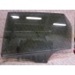 B32H73511A Стекло двери задней Mazda 3 I (BK) Рестайлинг (2006–2009) 2007 B32H-73-511A