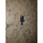 G51861764 Датчик температуры воздуха Mazda 3 I (BK) Рестайлинг (2006–2009) 000 2008 G518-61-764