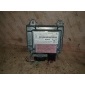 BR5S57K30C Блок AIRBAG Mazda 3 I (BK) Рестайлинг (2006–2009) 000 2008