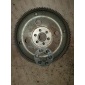 FNK119020A Маховик Mazda 3 I (BK) Рестайлинг (2006–2009) 000 2008 FNK1-19-020A