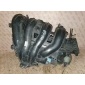 LF9413100A Коллектор впускной Mazda 3 I (BK) Рестайлинг (2006–2009) 000 2008 LF94-13-100A