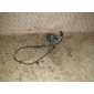 BN9J67SH0H Датчик Mazda 3 I (BK) Рестайлинг (2006–2009) 000 2008 BN9J-67-SH0H