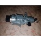 GR2A09010 Замок зажигания Mazda 6 I (GG) Рестайлинг (2005–2008) 000 2005 GR2A-09-010