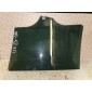 G21B72511C Стекло двери задней Mazda 6 I (GG) Рестайлинг (2005–2008) 000 2005 G21B-72-511C