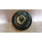 GJ6A43800 Усилитель тормозов вакуумный Mazda 6 I (GG) Рестайлинг (2005–2008) 2006 GJ6A-43-800