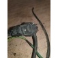 G22C67482 Насос бачка омывателя Mazda 6 I (GG) Рестайлинг (2005–2008) 2006 G22C-67-482