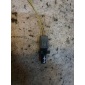 G51861764 Датчик температуры воздуха Mazda 6 I (GG) Рестайлинг (2005–2008) 2006 G518-61-764