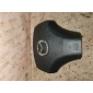 GR1A57K00B02 Подушка безопасности в руль Mazda 6 I (GG) Рестайлинг (2005–2008) 2006 GR1A-57-K00B02