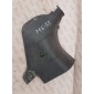 GS1D68390C02 Обшивка стойки Mazda 6 II (GH) (2007–2009) 2008 GS1D-68-390C02