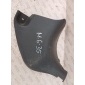 GS1D68370A02 Обшивка стойки Mazda 6 II (GH) (2007–2009) 2008 GS1D-68-370A02