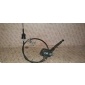 KD3146500 Трос акпп Mazda CX-5 I (2011–2015) 2016 KD31-46-500