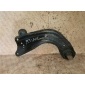 B62S28250 Рычаг задний продольный Mazda 3 III (BM) Рестайлинг (2016–2018) 2017 B62S-28-250