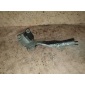 GS1D52420A Петля капота Mazda 6 II (GH) Рестайлинг (2009–2013) 2010 GS1D-52-420A