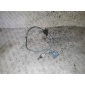 Z60218861A Лямбда-зонд задний Mazda 3 I (BK) Рестайлинг (2006–2009) 2007 Z602-18-861A
