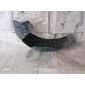 B45A561H1A Подкрылок задний Mazda 3 III (BM) Рестайлинг (2016–2018) 2017 B45A-56-1H1A