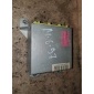 G31F57K30A Блок AIRBAG Mazda 6 I (GG) Рестайлинг (2005–2008) 2007 G31F-57-K30A