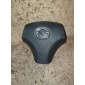 GR1A57K00B02 Подушка безопасности в руль Mazda 6 I (GG) Рестайлинг (2005–2008) 2007 GR1A-57-K00B02