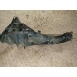 GJ6A28200K Рычаг задний продольный Mazda 6 I (GG) Рестайлинг (2005–2008) 2007 GJ6A-28-200K